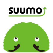 SUUMO