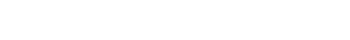 不動産ポータルが掲載する物件数の日本全国総計2023年7月時点(株)東京商工リサーチ調べ