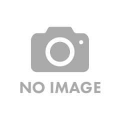 ＪＲ和歌山線/打田駅 歩13分