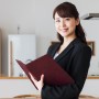 【専門家に聞く】不動産鑑定と不動産査定の違いは？ 費用についても知りたい！