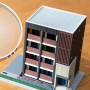 マンション査定は売却の第一歩。損しないための注意点やおさえておきたいポイントは？