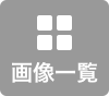 画像一覧